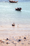 1973 Hong Kong